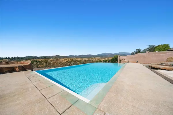 Redding, CA 96003,832 Santa Cruz