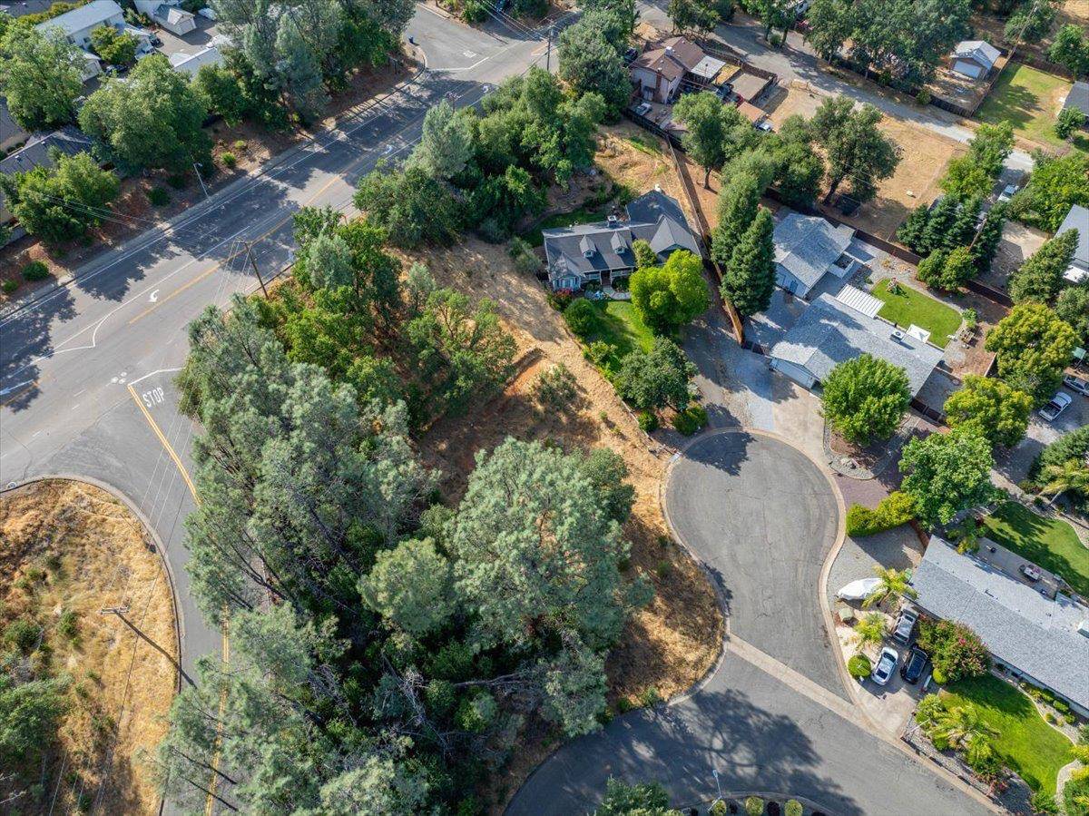Redding, CA 96003,1802 Whaley Ct