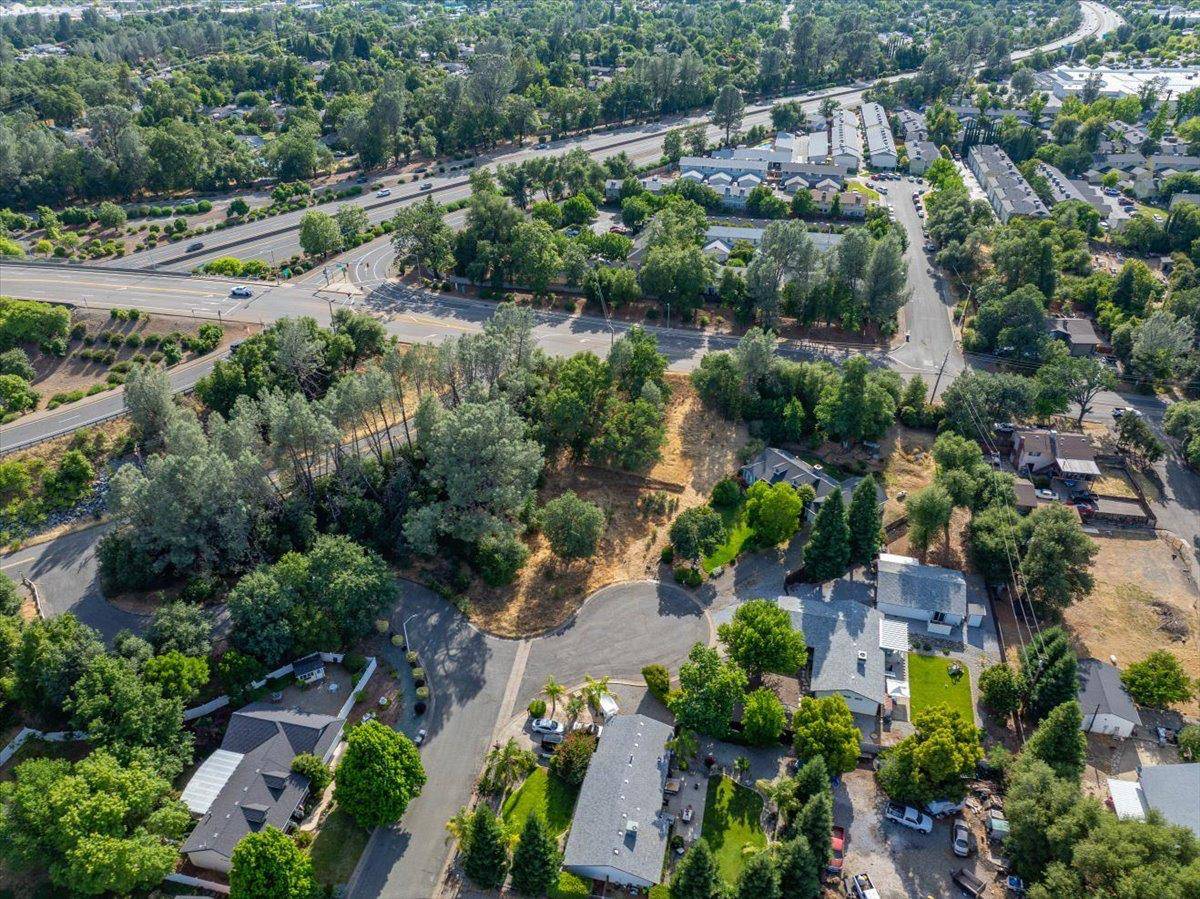 Redding, CA 96003,1802 Whaley Ct