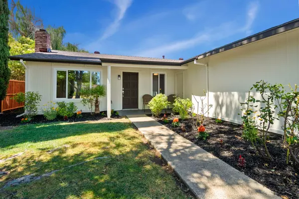 Sacramento, CA 95823,6371 Weatherford WAY