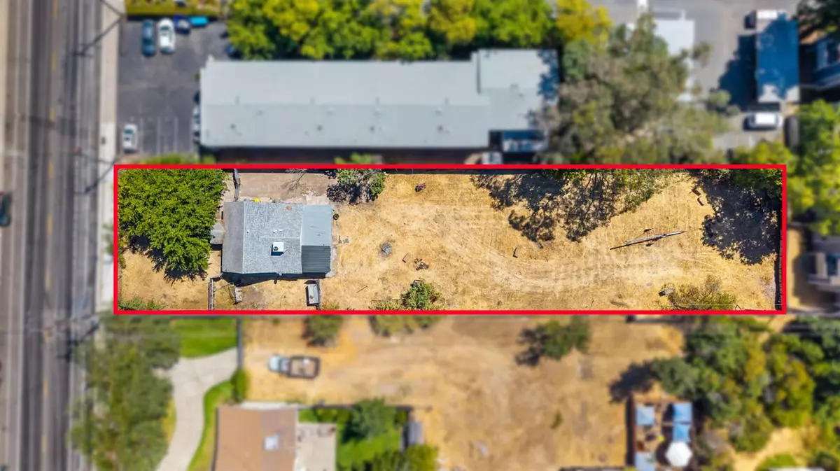 Sacramento, CA 95825,2400 Hurley WAY