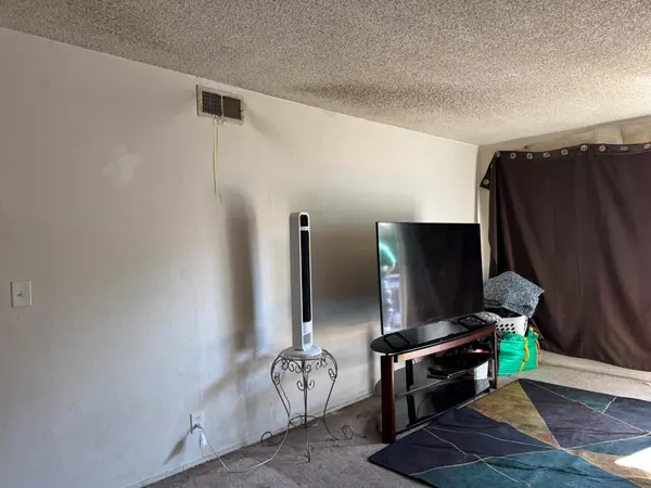 Stockton, CA 95207,4428 Calandria ST #4