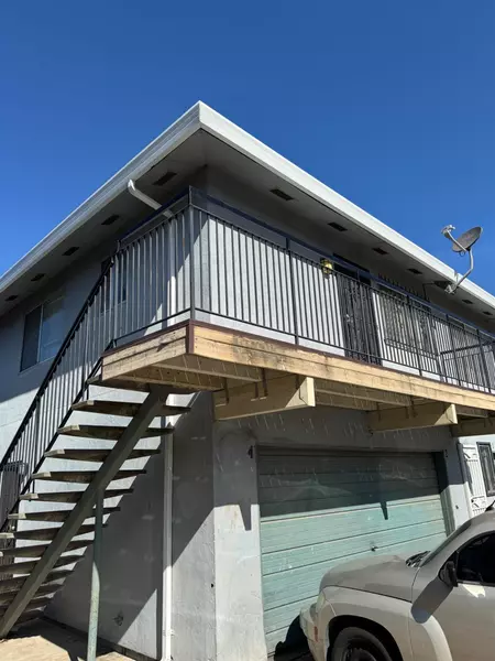 4428 Calandria ST #4, Stockton, CA 95207