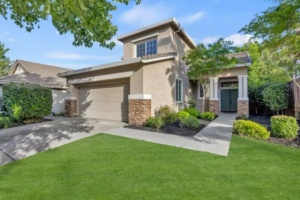 Folsom, CA 95630,1863 Antares CT