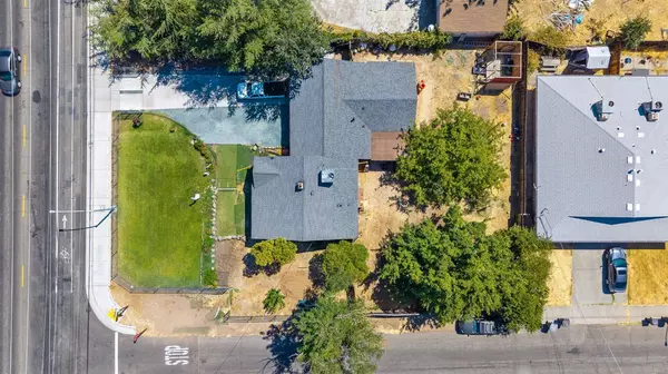 Sacramento, CA 95825,2380 Hurley WAY