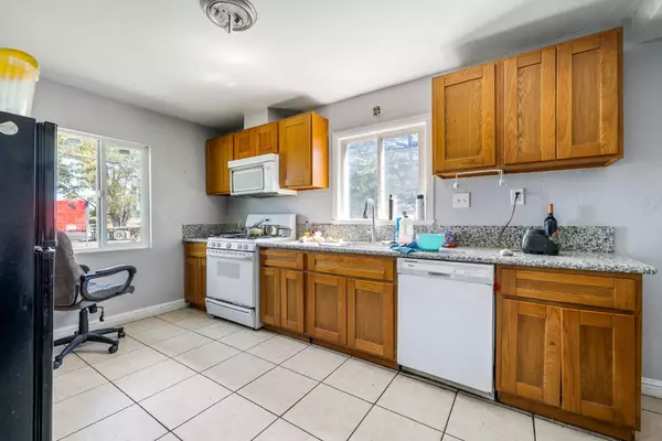 Sacramento, CA 95825,2380 Hurley WAY