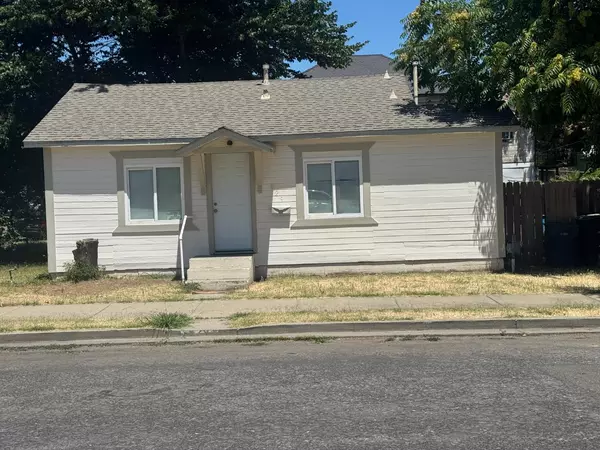 Marysville, CA 95901,627 13th #629