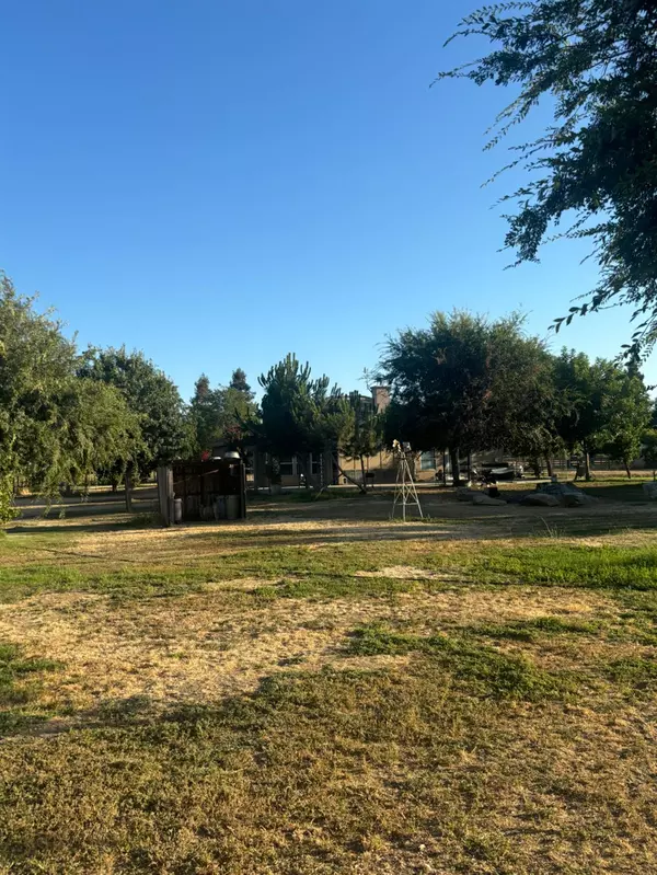 Chowchilla, CA 93610,14625 23 1/2 Avenue