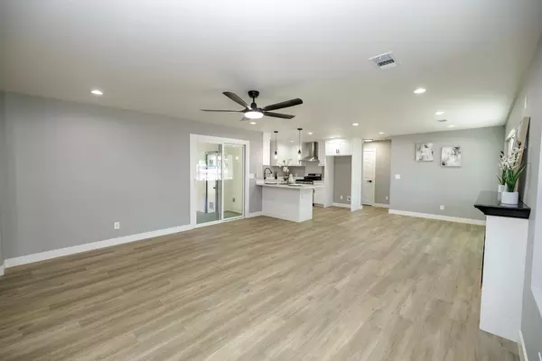 Modesto, CA 95354,2423 Miller AVE