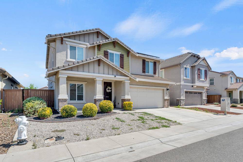 7629 Wayans WAY, Elk Grove, CA 95757