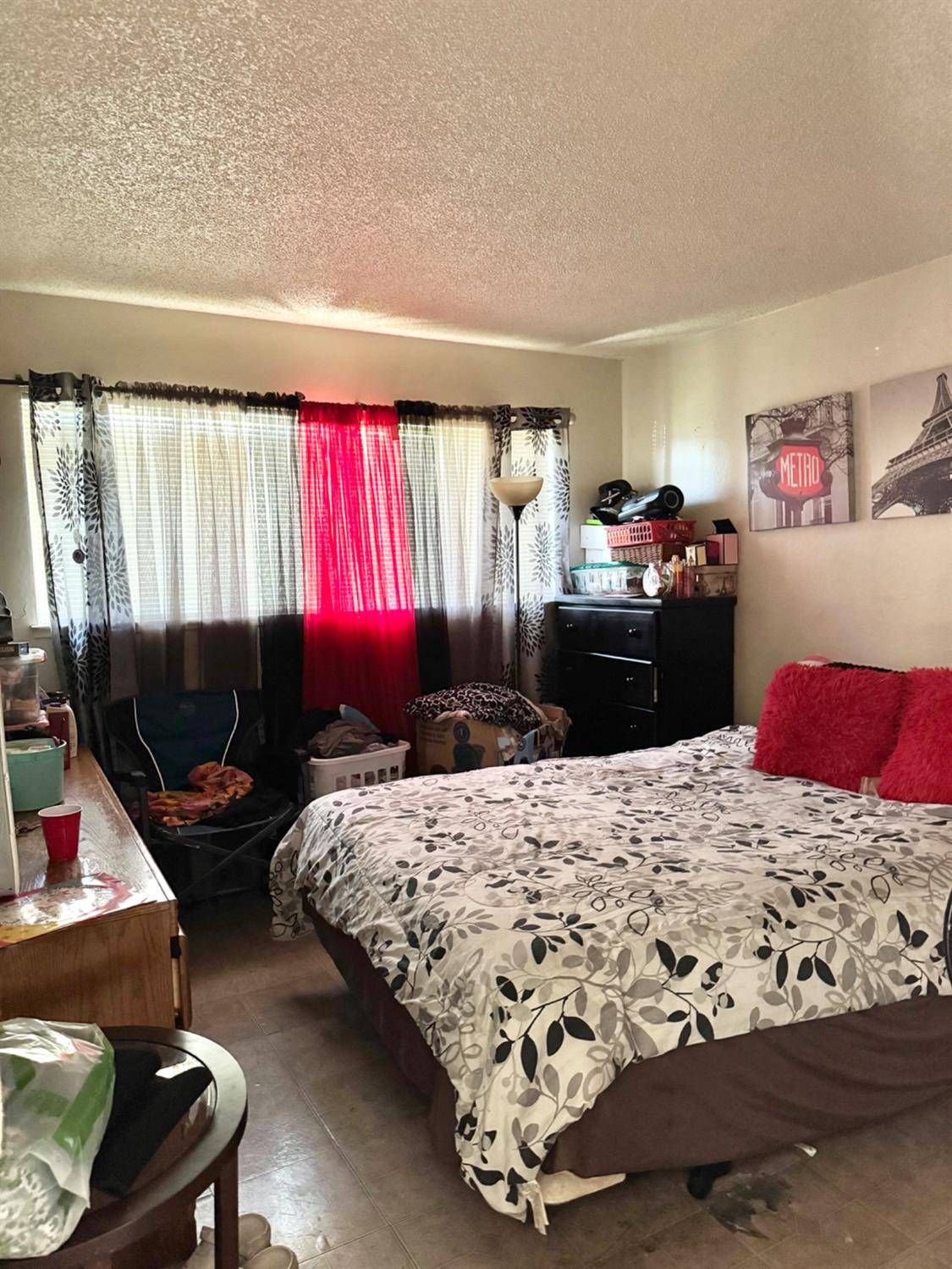 Stockton, CA 95207,4419 La Cresta WAY #1