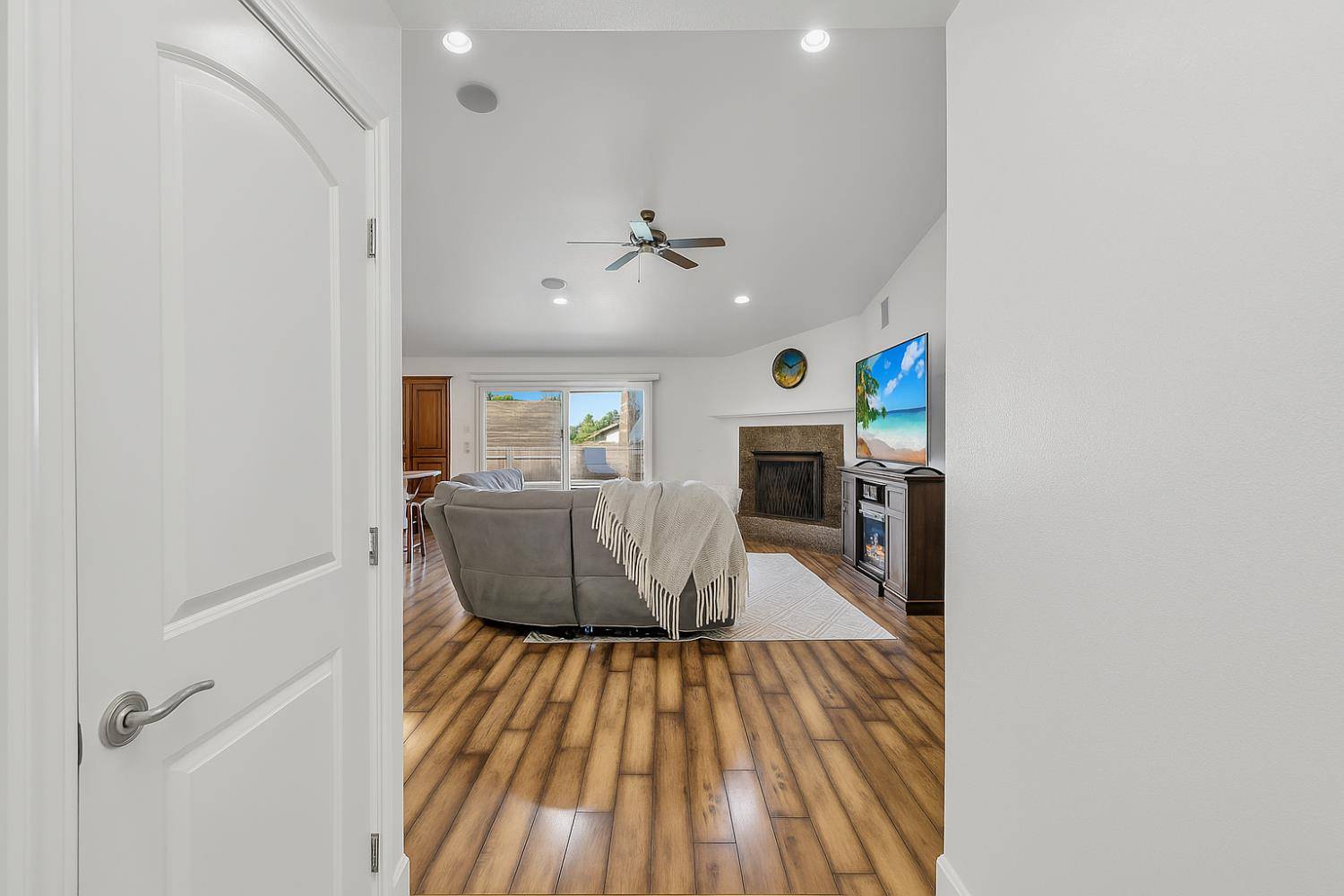 Citrus Heights, CA 95610,8149 Glen Canyon CT