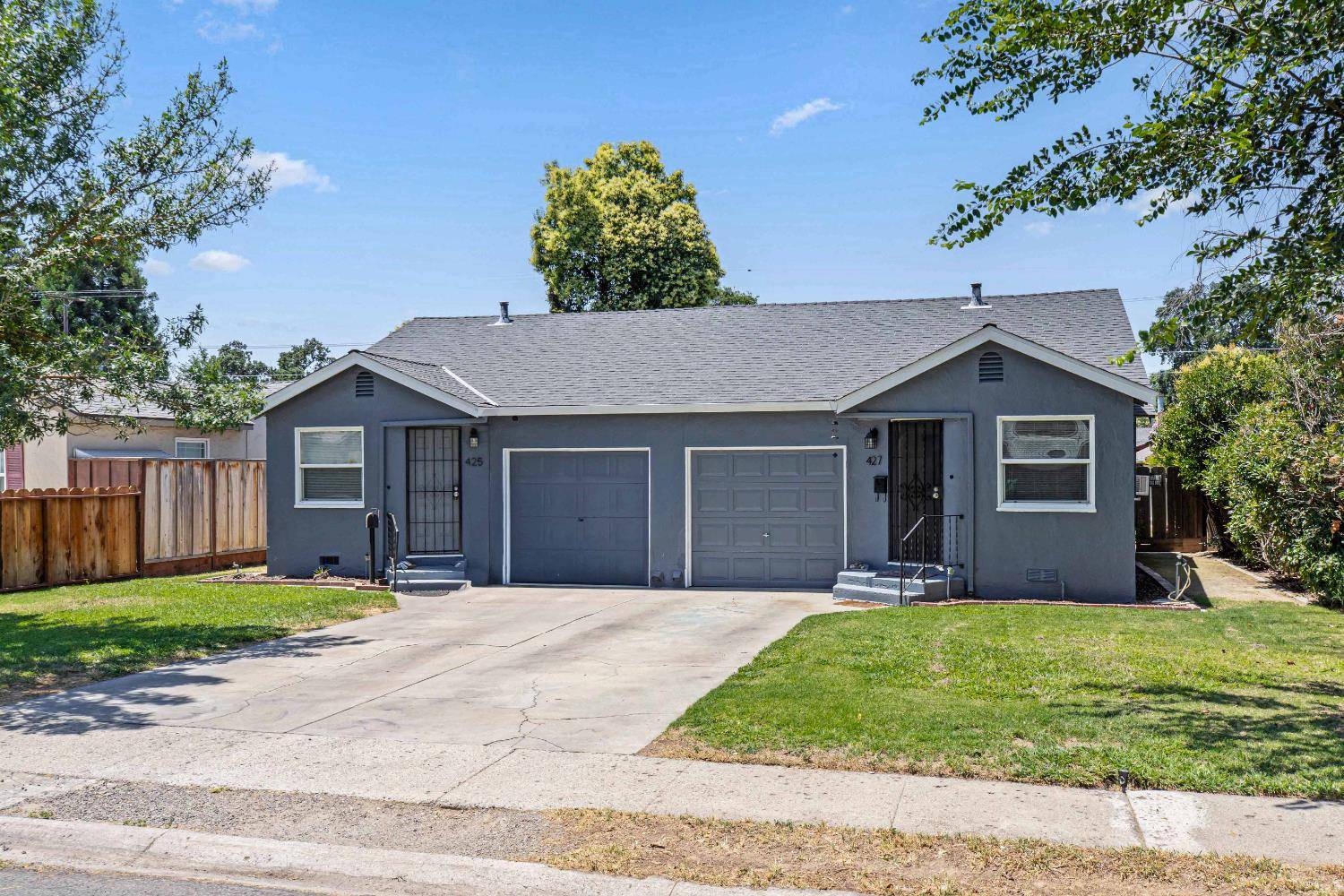 Modesto, CA 95354,427 Covena AVE