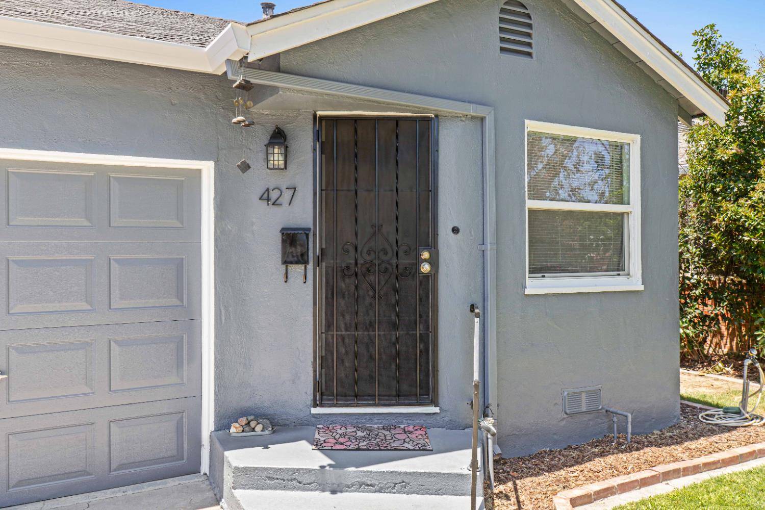 Modesto, CA 95354,427 Covena AVE