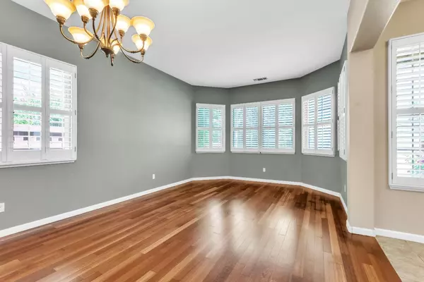 Lincoln, CA 95648,272 Saint Moritz CT