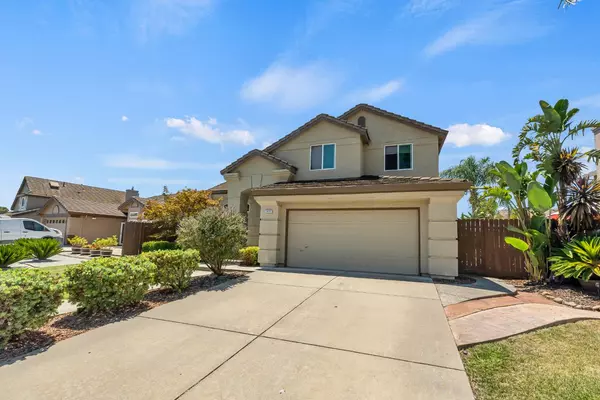 West Sacramento, CA 95691,2893 Pitzer CIR