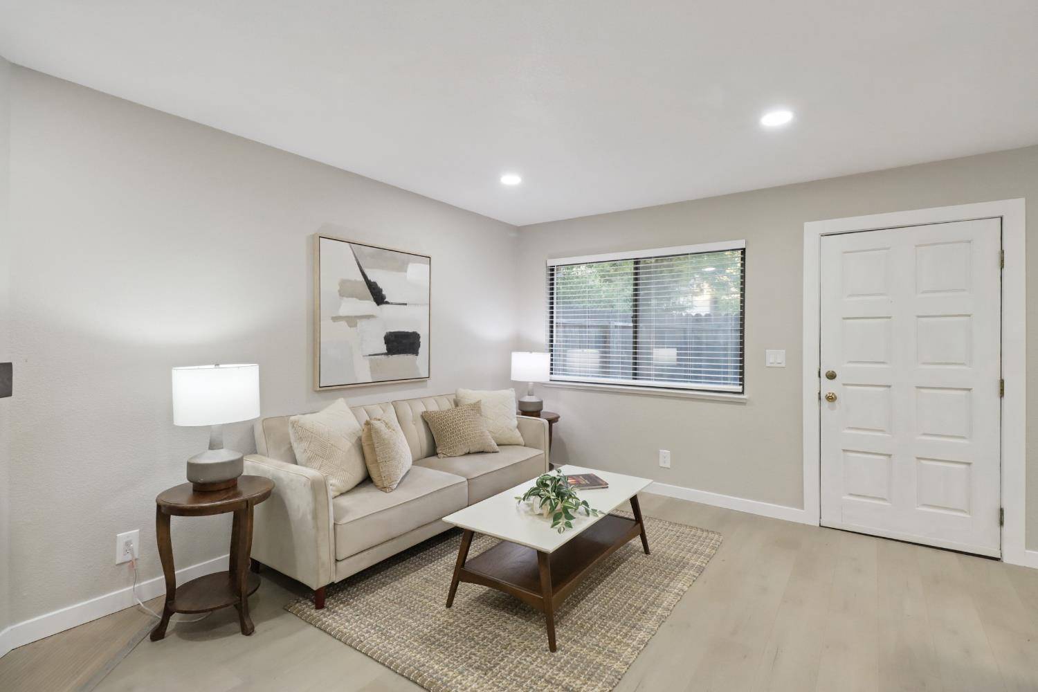 Davis, CA 95616,3401 Bermuda AVE #32