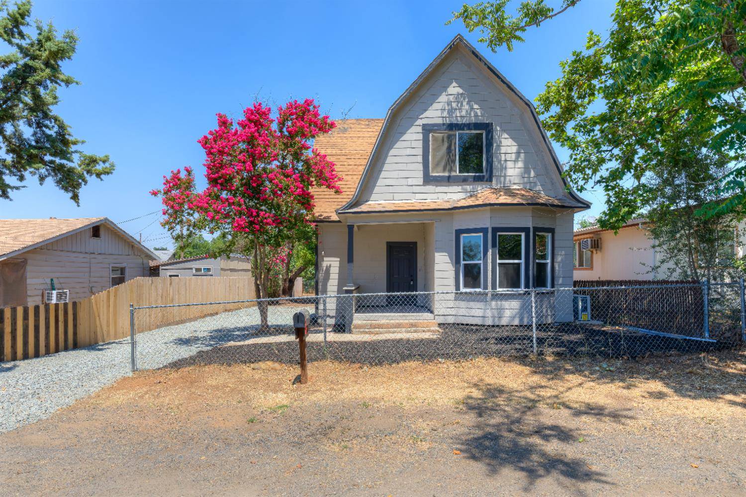 Oroville, CA 95966,2126 Oro Bangor HWY