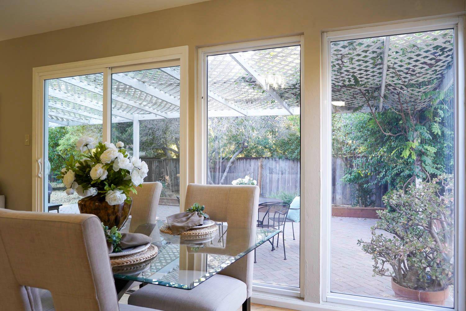 San Jose, CA 95127,12665 Gina CT
