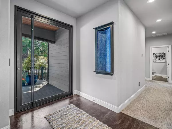 Cool, CA 95614,2784 Westville TRL