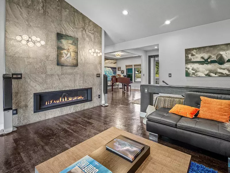 2784 Westville TRL, Cool, CA 95614