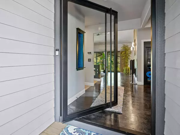 Cool, CA 95614,2784 Westville TRL