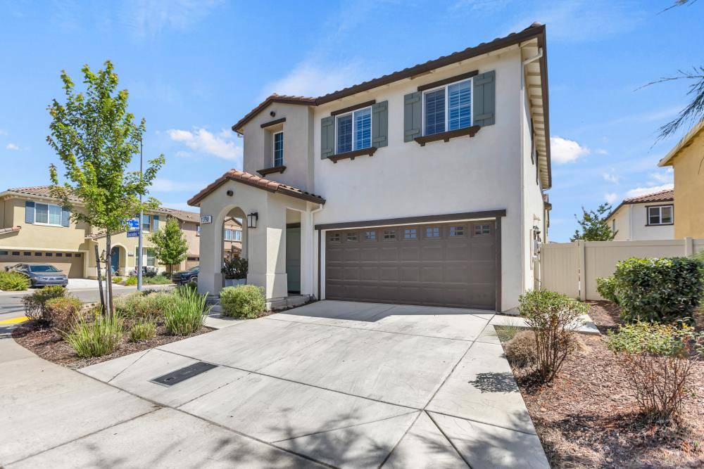 Rancho Cordova, CA 95742,11798 Socrates WAY