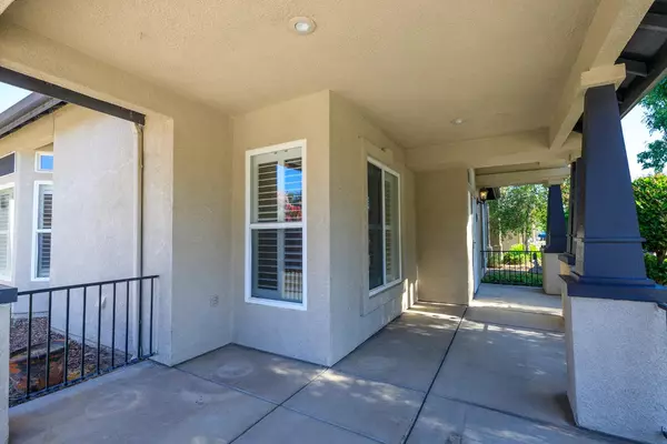 Hughson, CA 95326,1813 Heartnut WAY