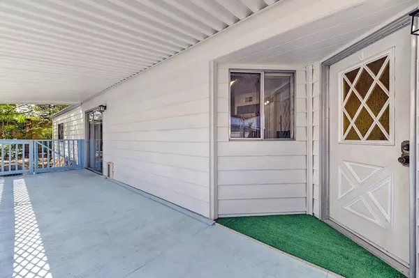 Roseville, CA 95661,163 Rimma WAY