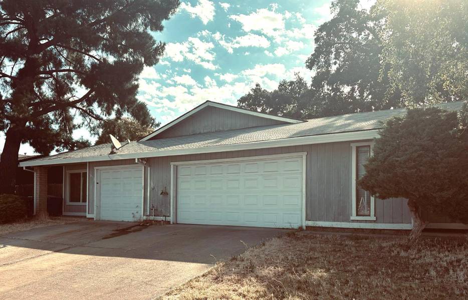 5012 Lori Jo WAY, North Highlands, CA 95660