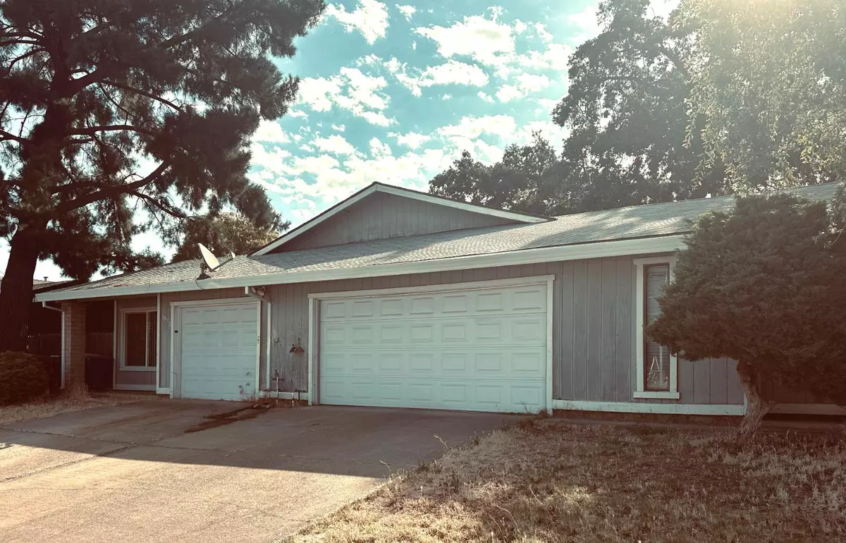 North Highlands, CA 95660,5012 Lori Jo WAY