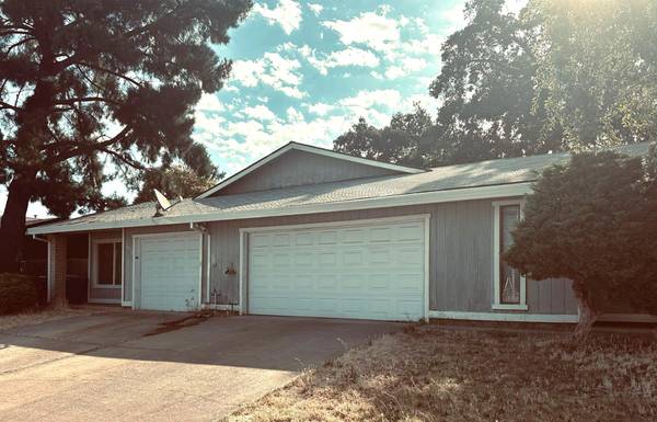 5012 Lori Jo WAY, North Highlands, CA 95660