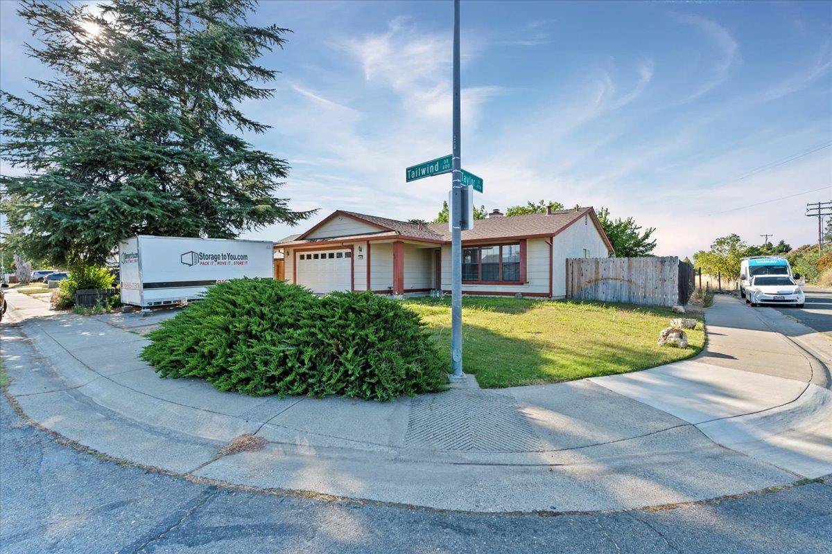 Sacramento, CA 95838,661 Tailwind DR
