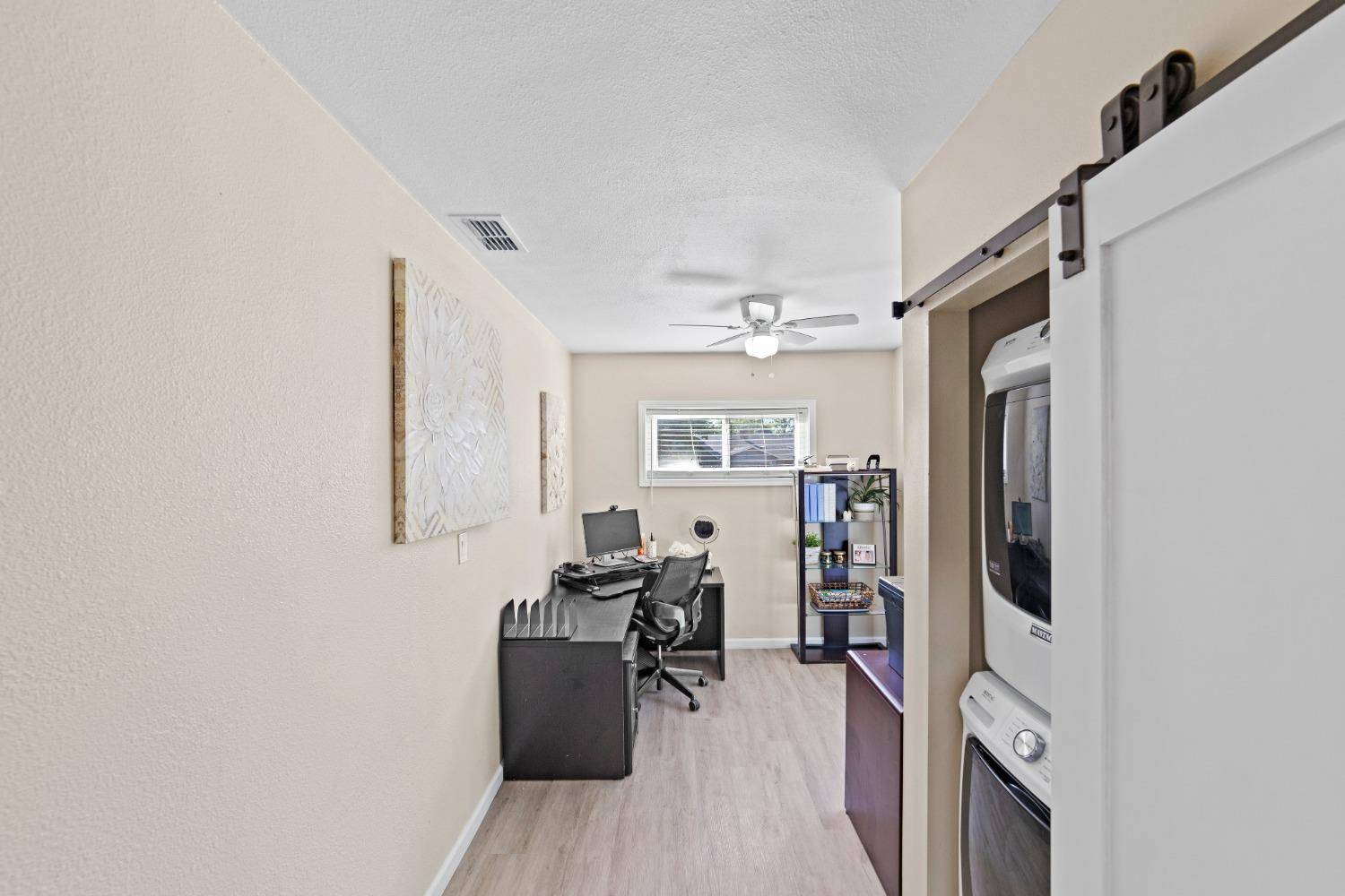 Sacramento, CA 95821,3018 El Camino AVE