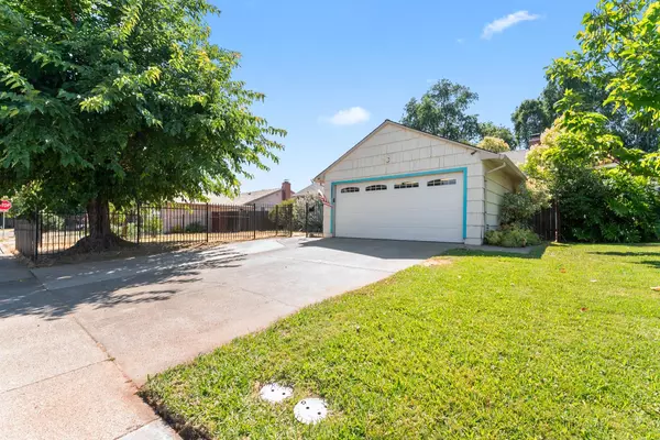 Rancho Cordova, CA 95670,10805 Segovia WAY