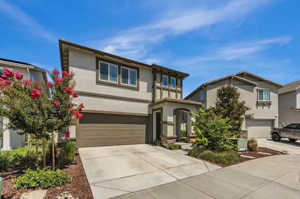 Sacramento, CA 95834,12 Ardenglen CT
