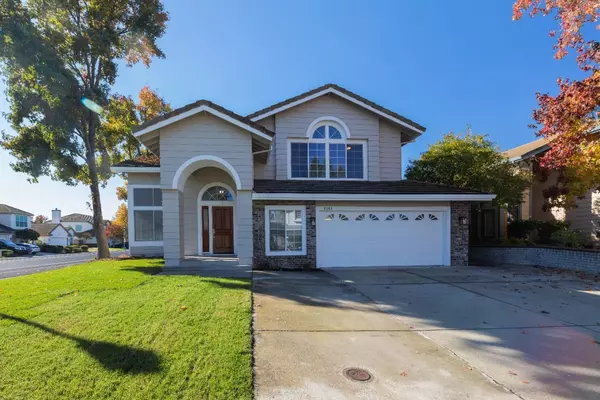 2303 Heron CT, Rocklin, CA 95765