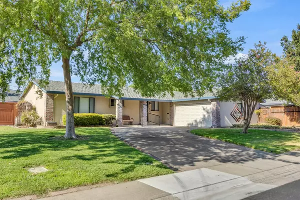 Carmichael, CA 95608,5019 Bowman Oaks