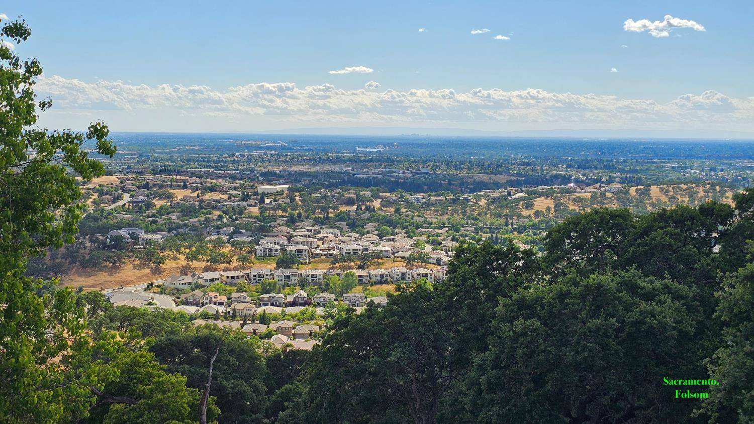 El Dorado Hills, CA 95762,2680 Via Fiori