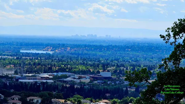 El Dorado Hills, CA 95762,2680 Via Fiori
