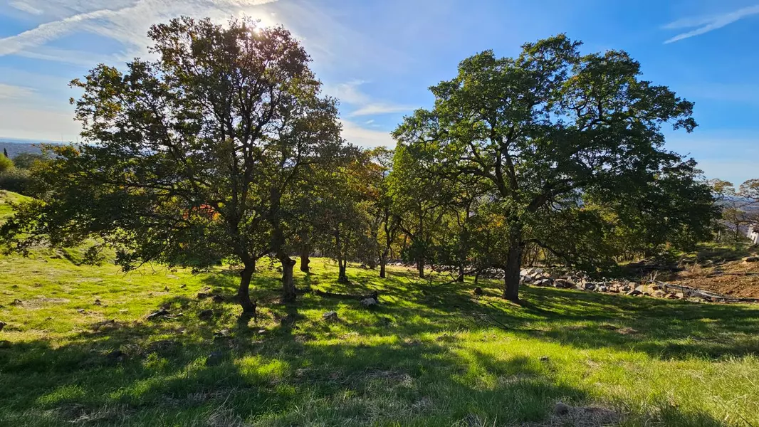 2680 Via Fiori, El Dorado Hills, CA 95762