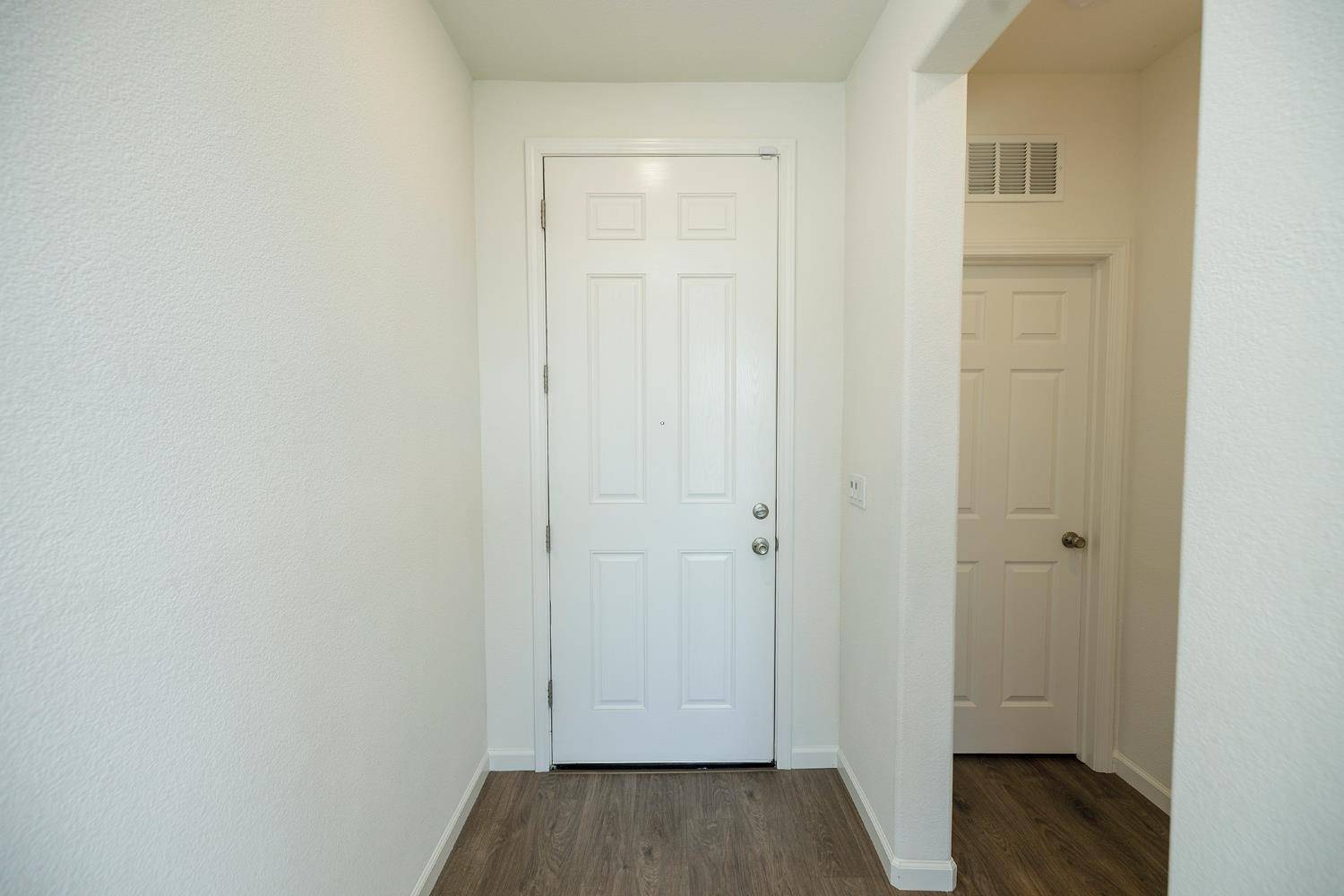 Patterson, CA 95363,722 Haworth DR