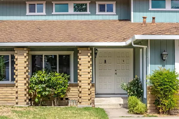 Stockton, CA 95209,9431 Shawnee CT