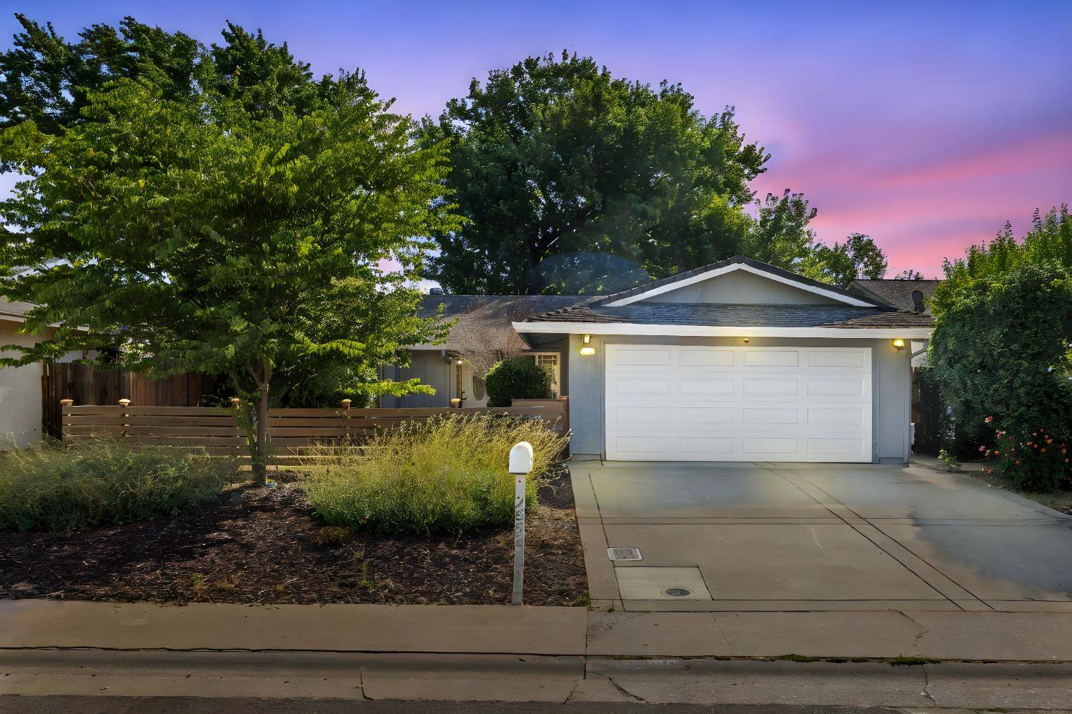 2856 Aquino DR, Sacramento, CA 95833