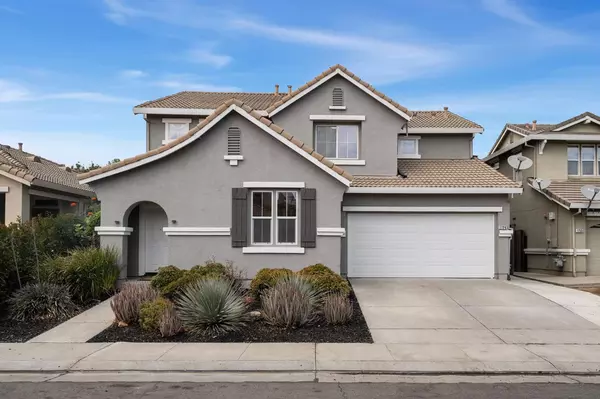 Woodland, CA 95776,1729 Lee DR