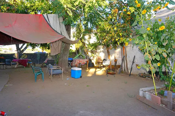 Stockton, CA 95205,1109 S Pilgrim ST