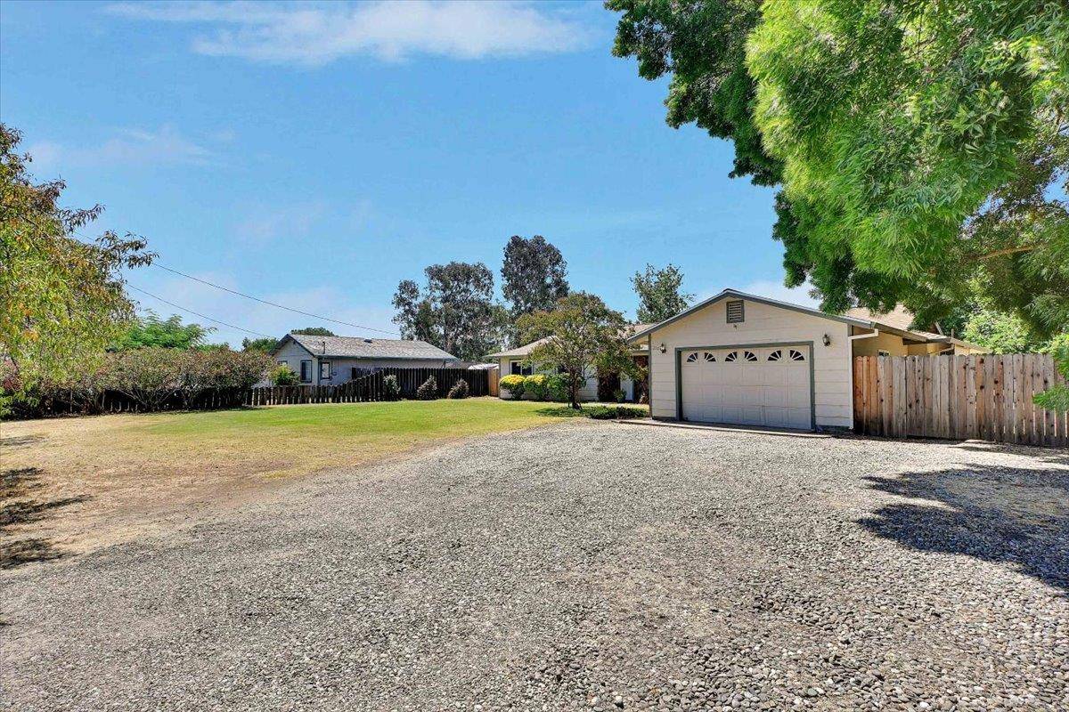 Olivehurst, CA 95961,2304 McGowan Pkwy