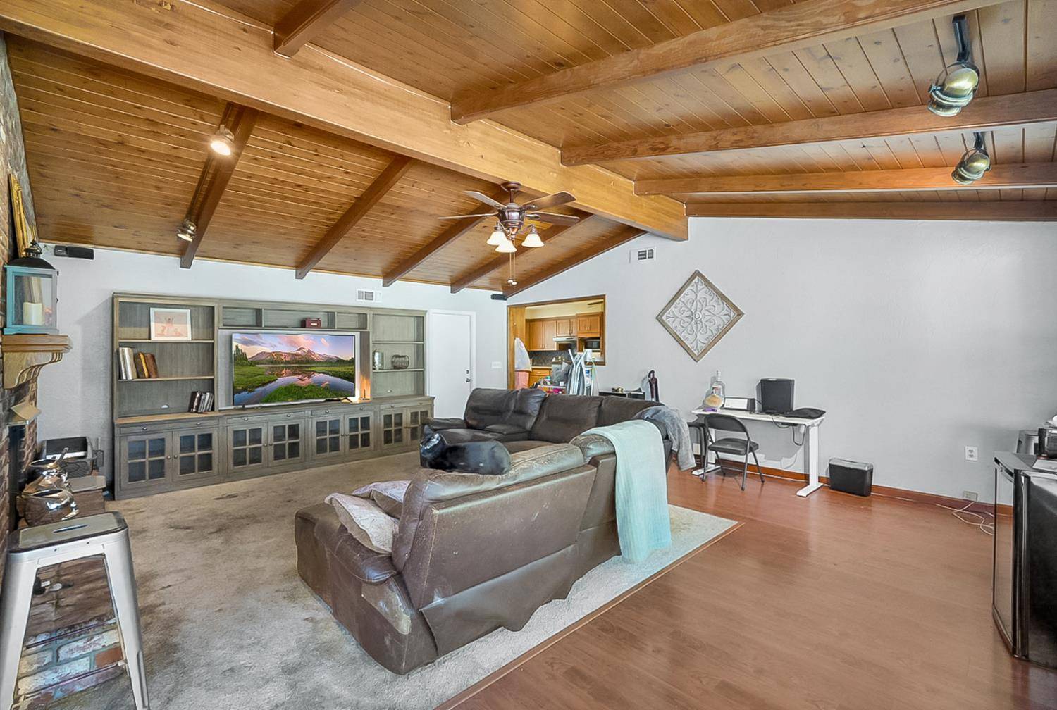 Ceres, CA 95307,2409 HENRY AVE