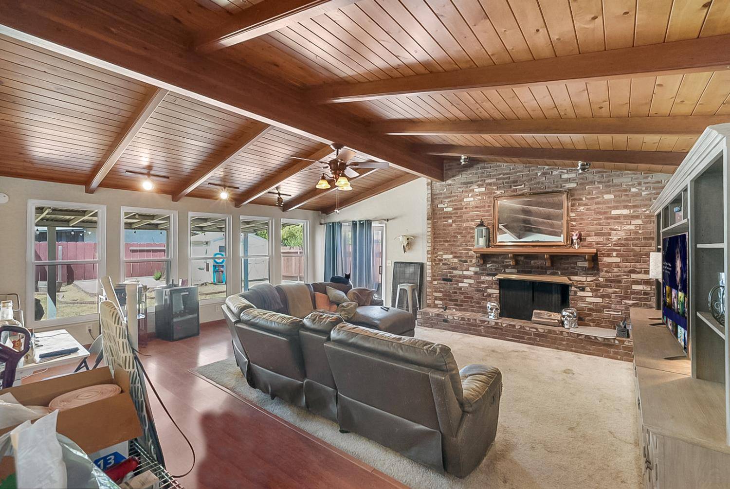 Ceres, CA 95307,2409 HENRY AVE