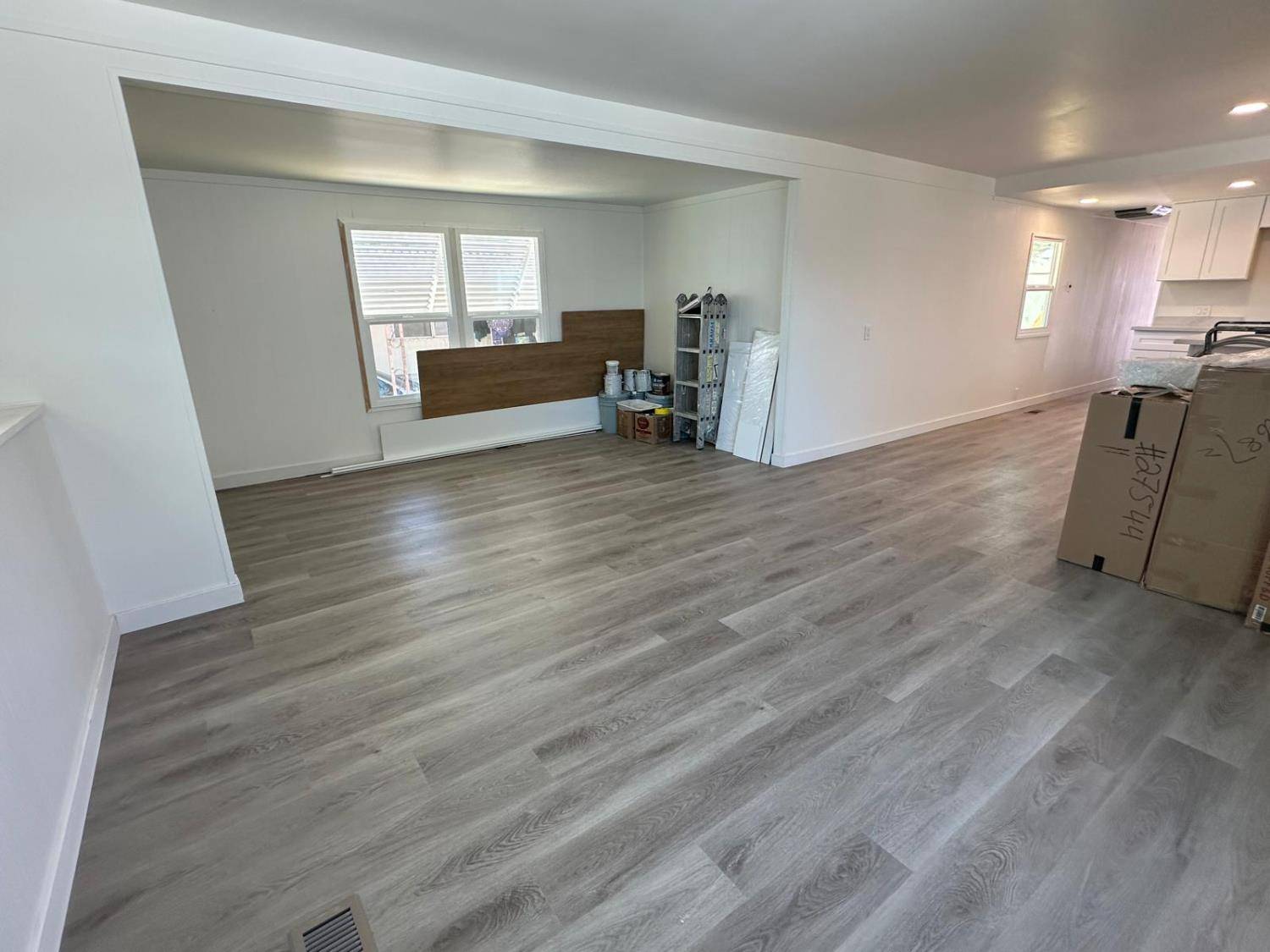 Orangevale, CA 95672,9340 Orangevale AVE #36